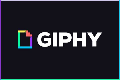 how to download gif from tenor|How to Download GIF from GIPHY – TechCult